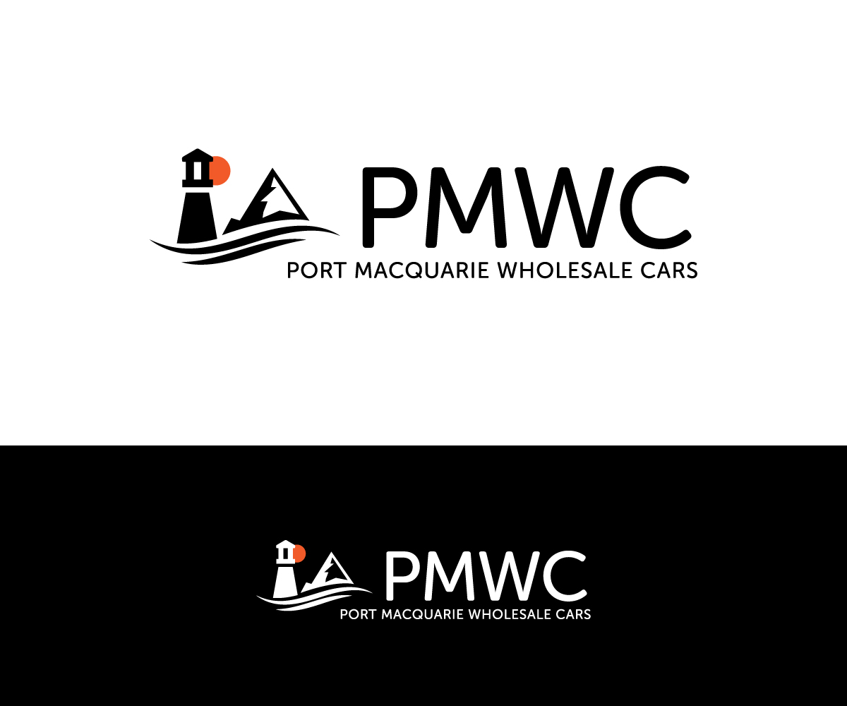 Logo Design by Kavth for David hardy traders | Design #28917161