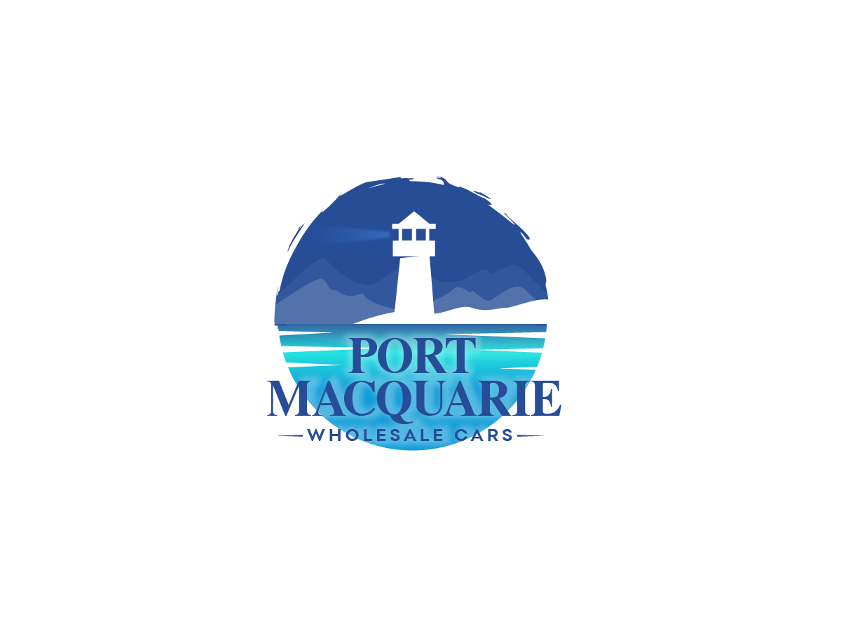 Design de Logo par Caribu inc pour David hardy traders | Design #28916537