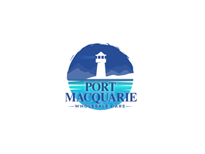 Design de Logo par Caribu inc pour David hardy traders | Design : #28916537