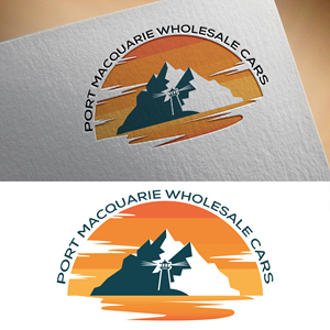 Design de Logo par Charlie Benitez pour David hardy traders | Design : #28924638