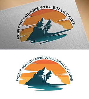 Design de Logo par Charlie Benitez pour David hardy traders | Design : #28927693