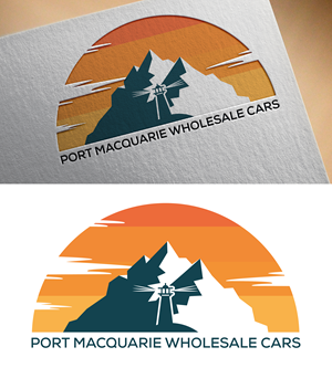 Design de Logo par Charlie Benitez pour David hardy traders | Design : #28927983