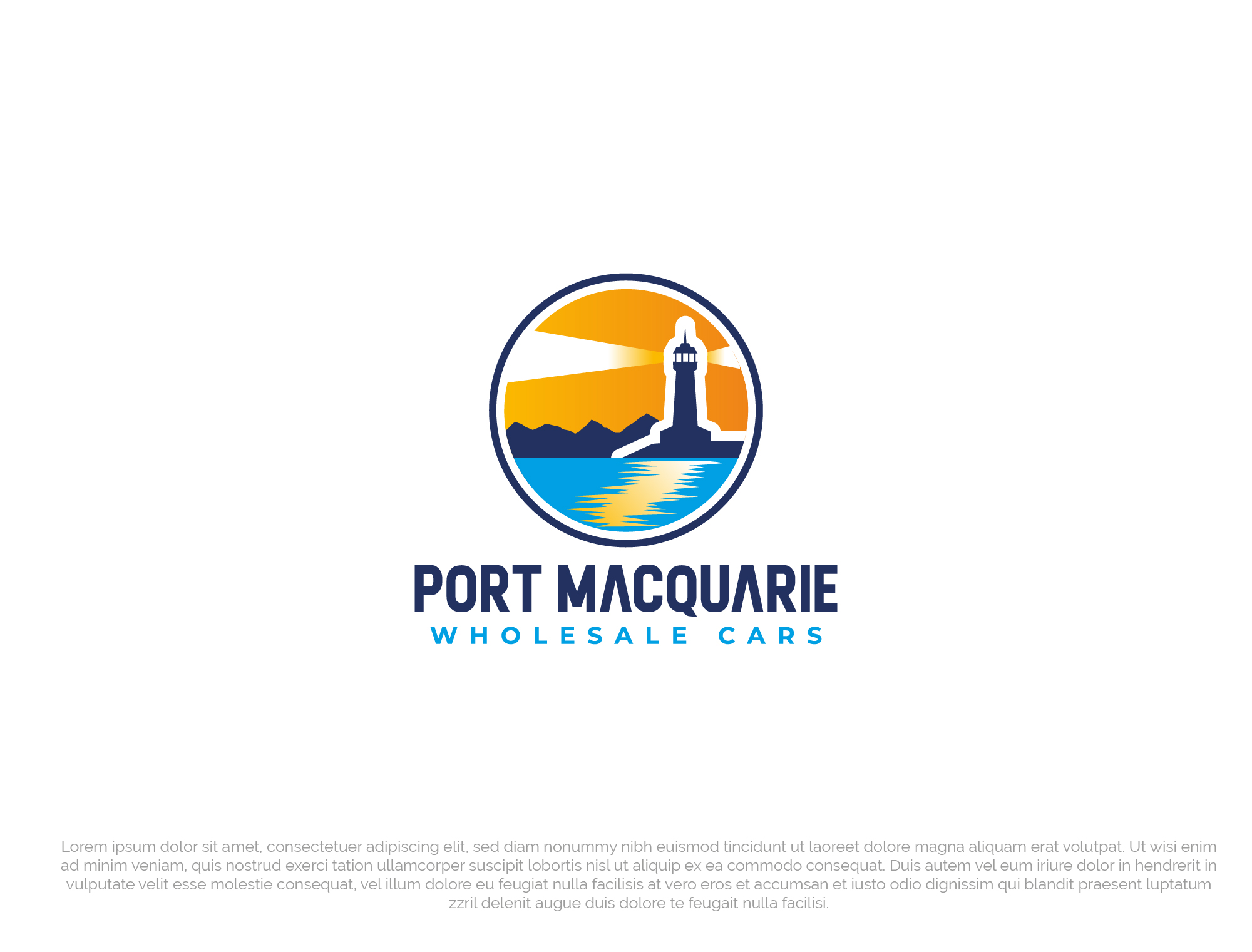 Design de Logo par designbelk pour David hardy traders | Design #28923323