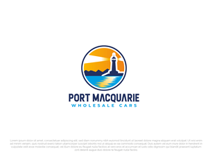 Design de Logo par designbelk pour David hardy traders | Design : #28923323