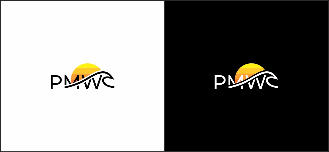 Logo Design by Student_art for David hardy traders | Design #28921298