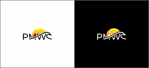 Logo Design by Student_art