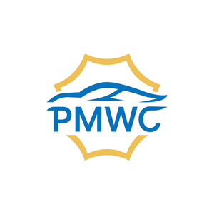 Logo Design by Heiwa Sign