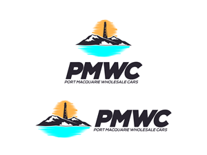 Logo Design by Sukadesign