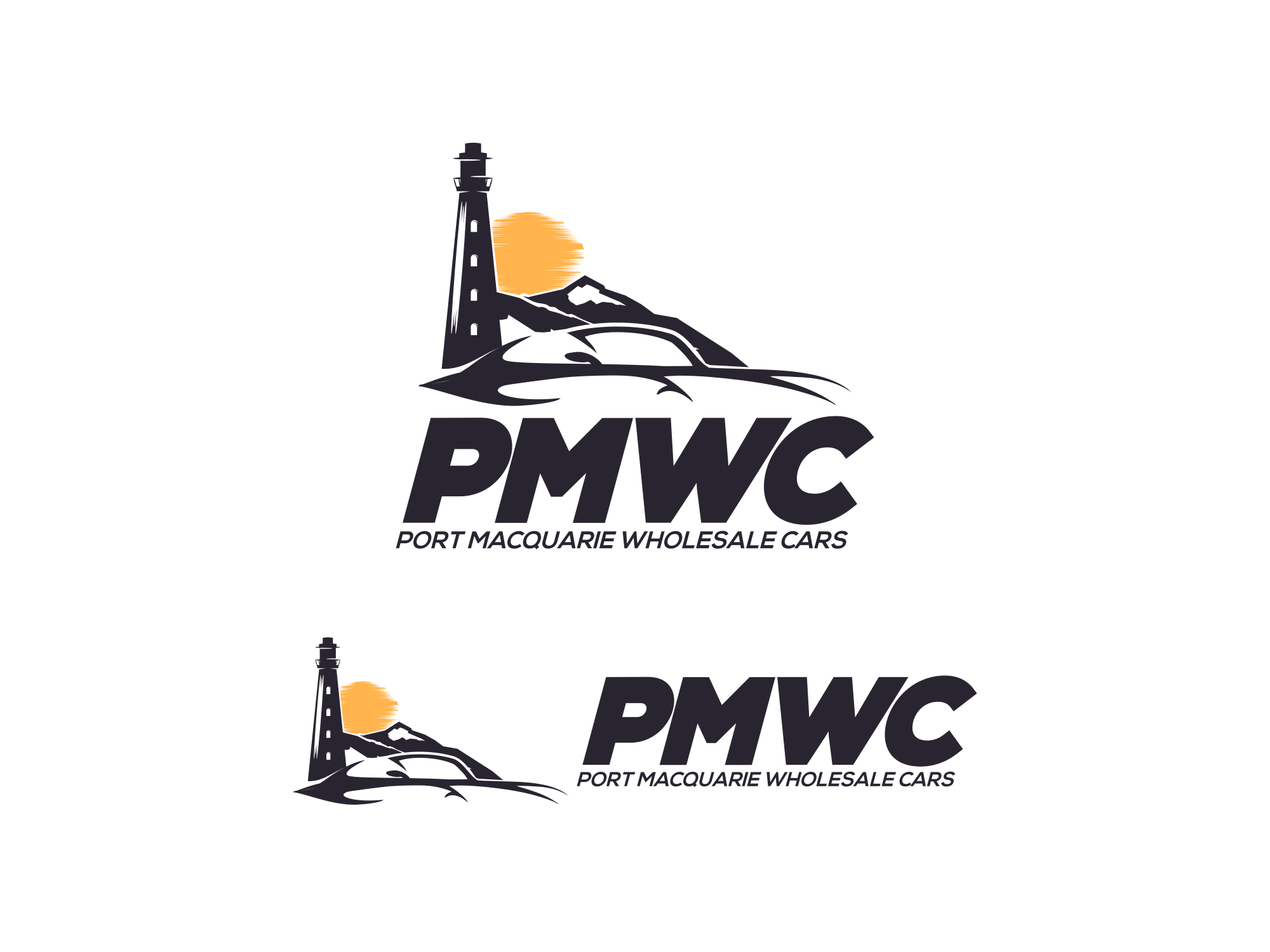 Logo Design by Sukadesign for David hardy traders | Design #28923921