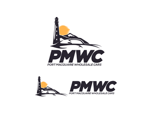 Design de Logo par Sukadesign pour David hardy traders | Design : #28923921