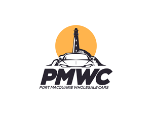 Design de Logo par Sukadesign pour David hardy traders | Design : #28924434