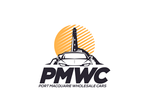 Design de Logo par Sukadesign pour David hardy traders | Design : #28924493