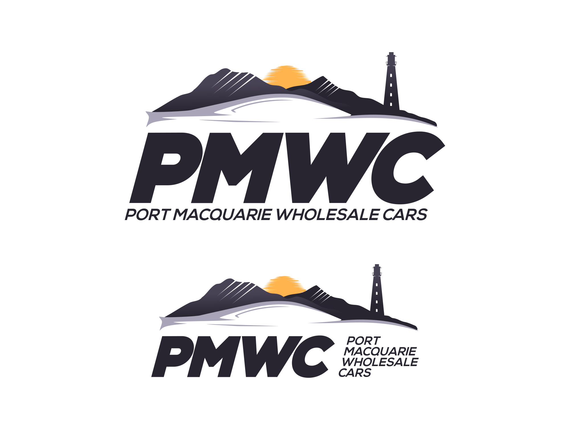 Logo Design by Sukadesign for David hardy traders | Design #28924611