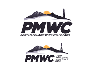 Design de Logo par Sukadesign pour David hardy traders | Design : #28924611