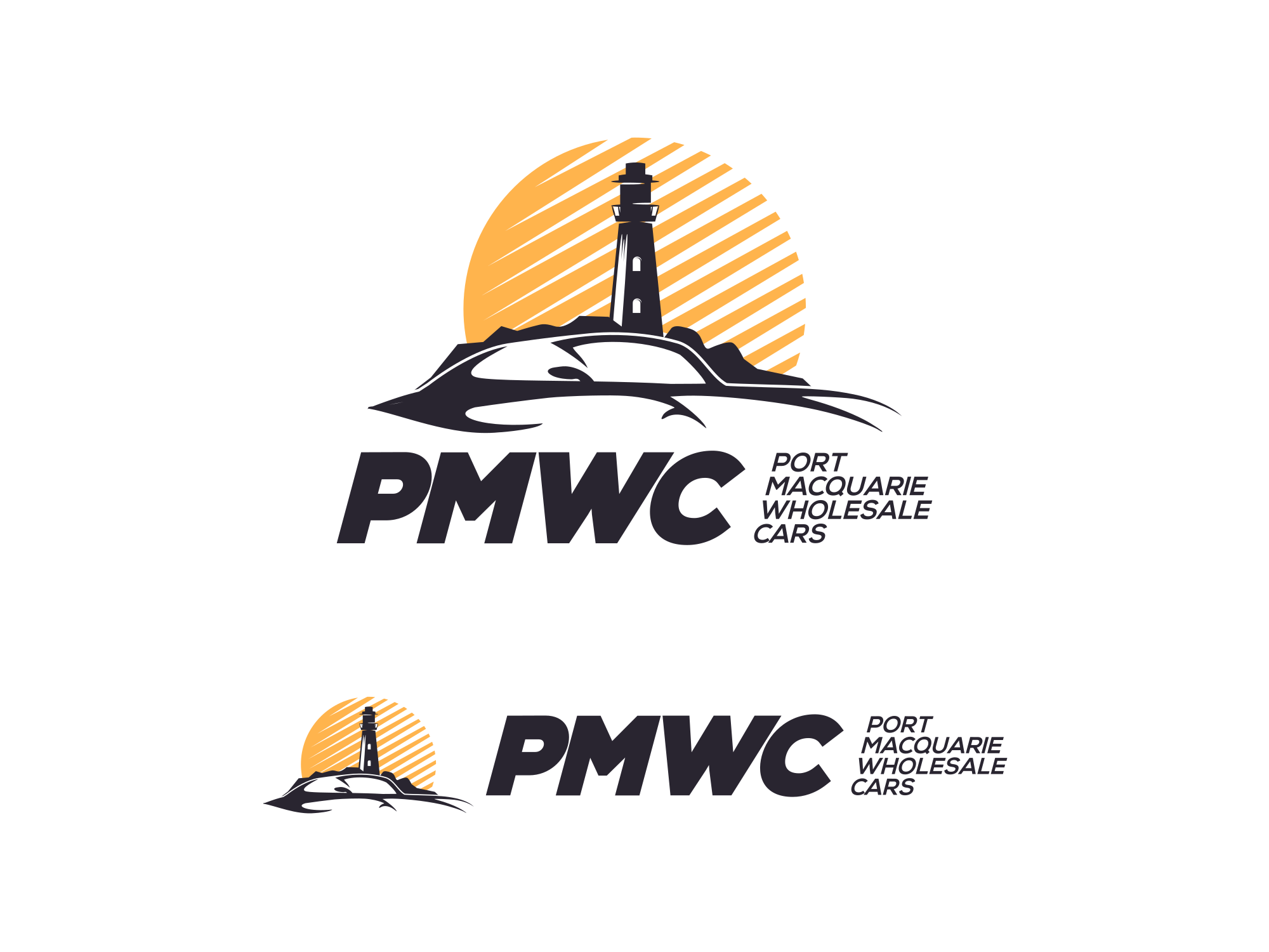 Logo Design by Sukadesign for David hardy traders | Design #28925532