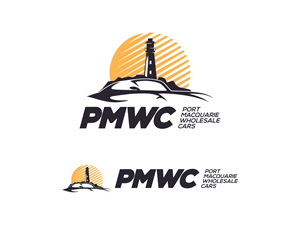 Design de Logo par Sukadesign pour David hardy traders | Design : #28925532