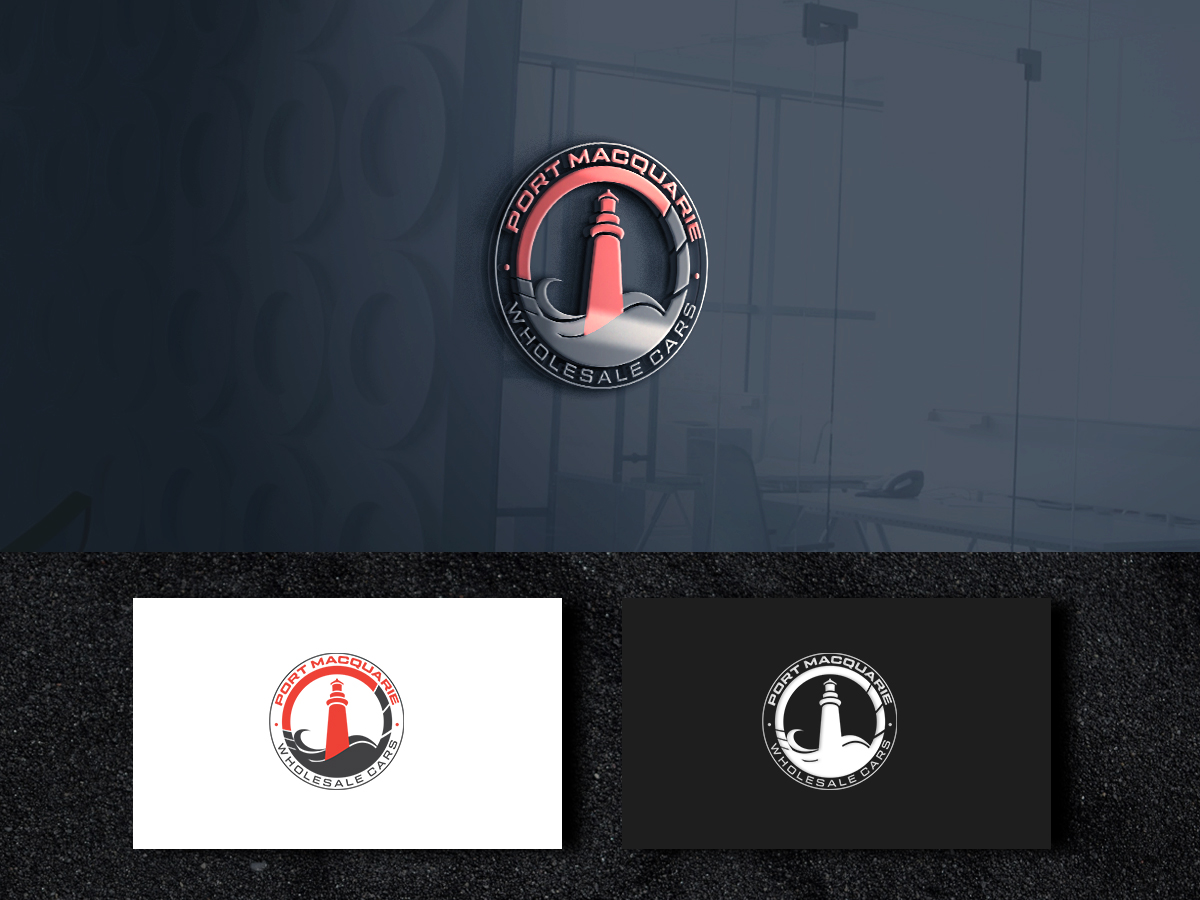 Logo Design by ArtSamurai for David hardy traders | Design #28891965