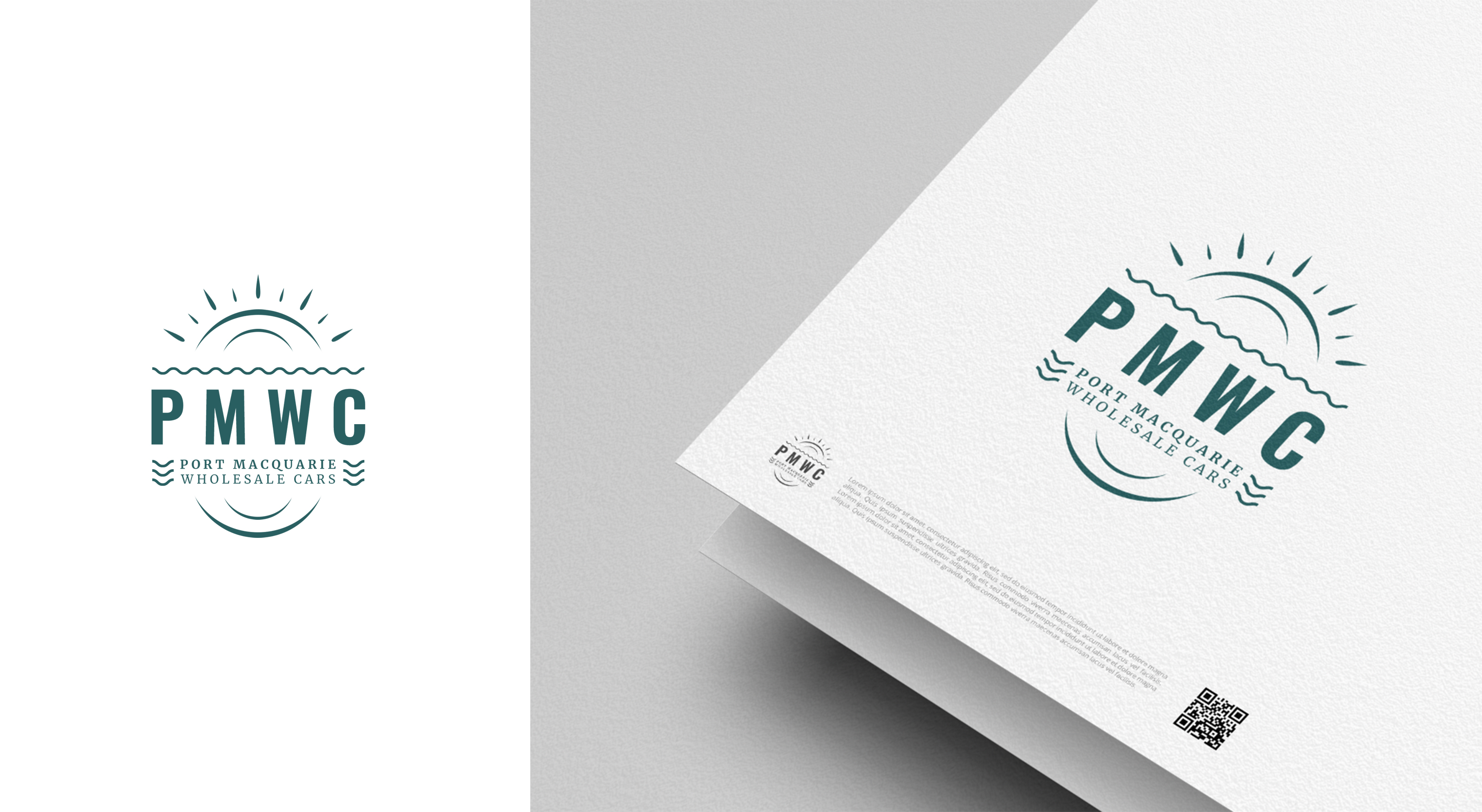 Logo Design by christianpoetoe for David hardy traders | Design #28921640