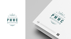 Logo Design by christianpoetoe for David hardy traders | Design: #28921640