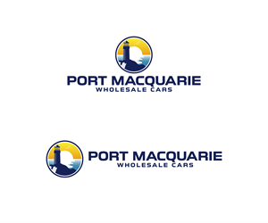 Design de Logo par kimcam pour David hardy traders | Design : #28925189