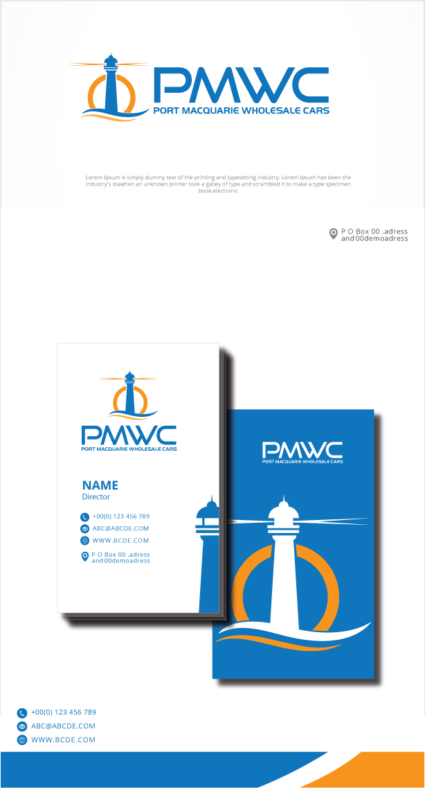 Design de Logo par graphicevolution pour David hardy traders | Design #28889132