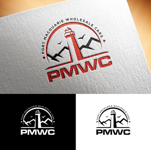 Logo Design by step forward 2 for David hardy traders | Design: #28894307