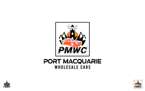 Design de Logo par Sunny Deb Nath pour David hardy traders | Design : #28933964