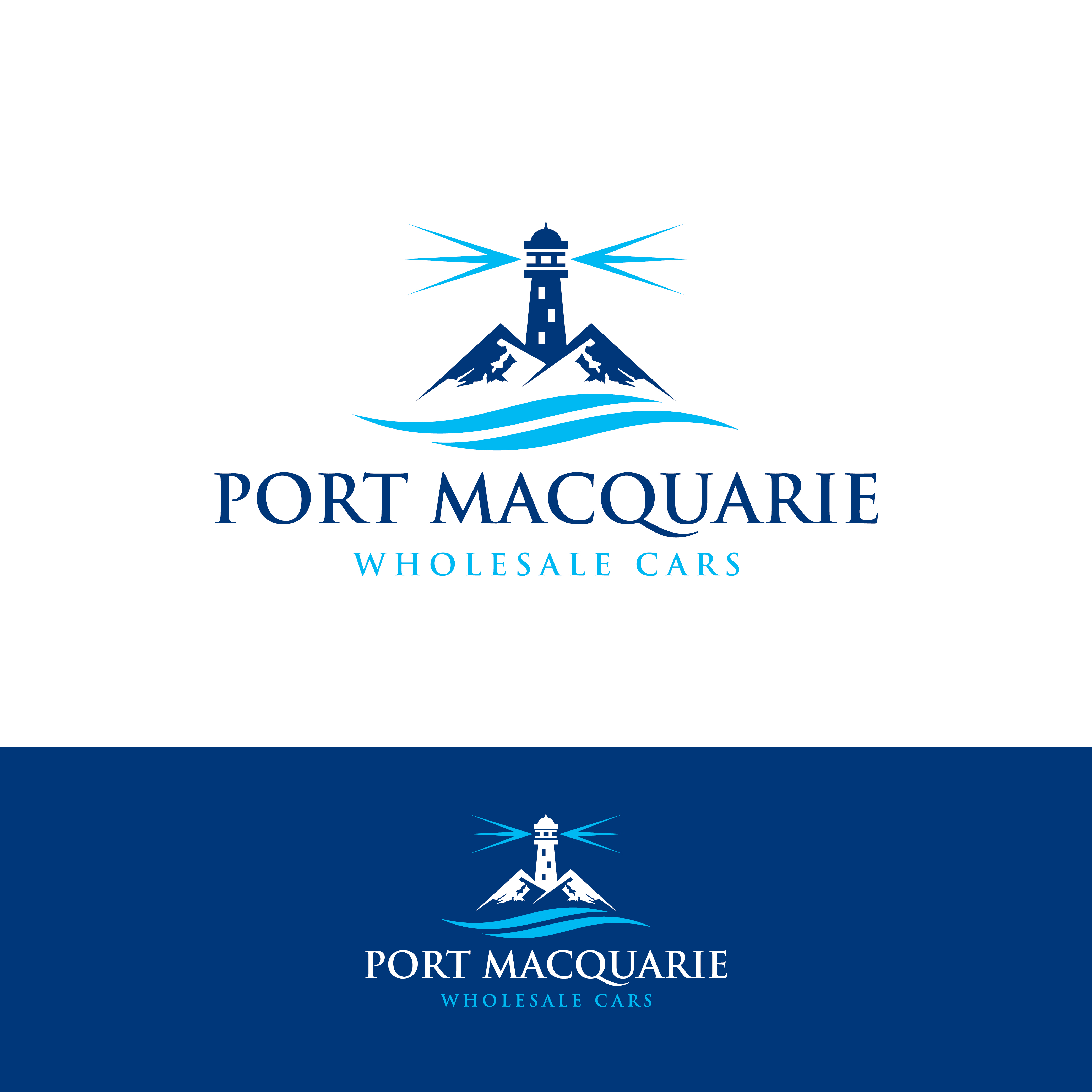 Logo Design by oguzhansek for David hardy traders | Design #28925094