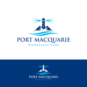 Design de Logo par oguzhansek pour David hardy traders | Design : #28925094