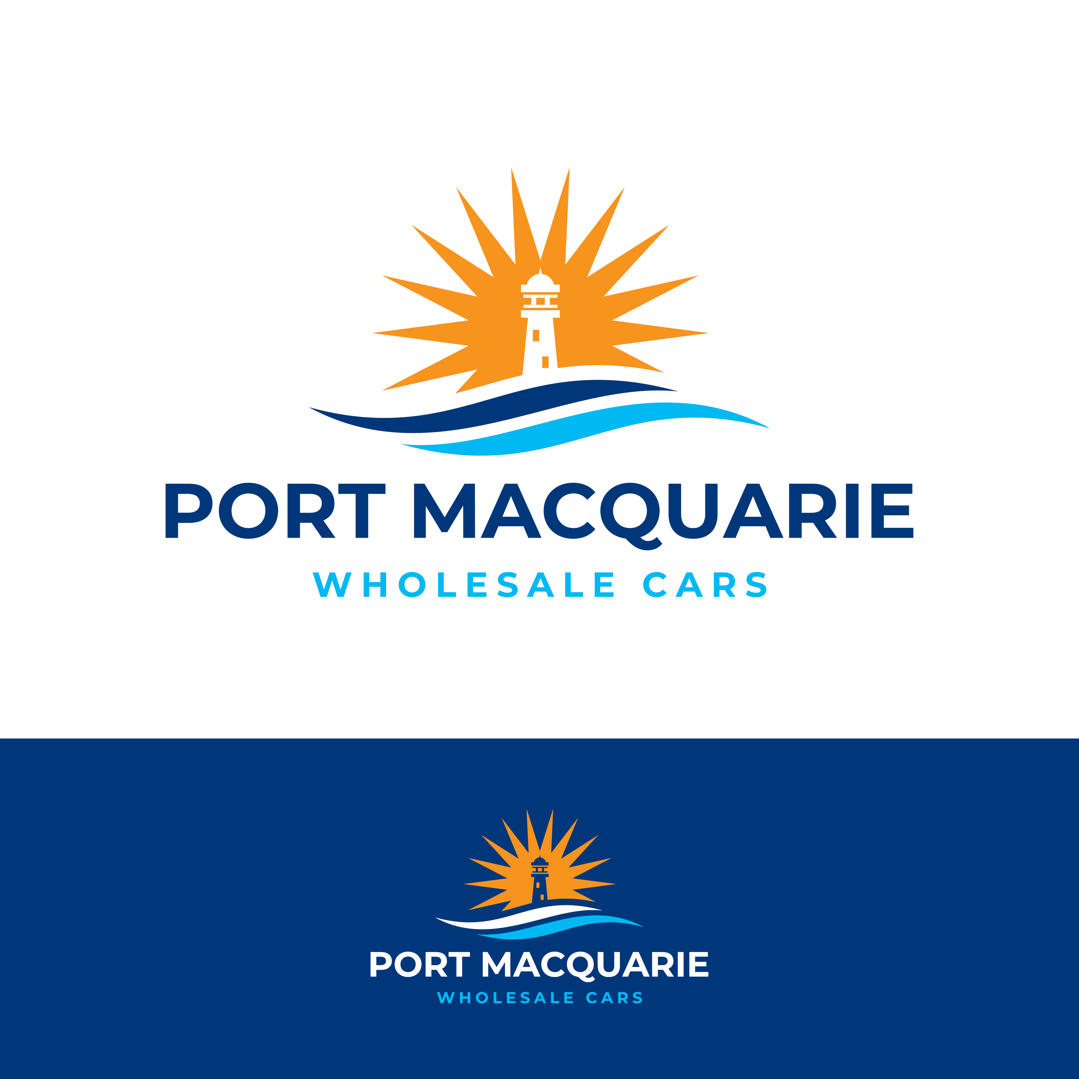 Logo Design by oguzhansek for David hardy traders | Design #28925097