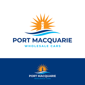 Design de Logo par oguzhansek pour David hardy traders | Design : #28925097