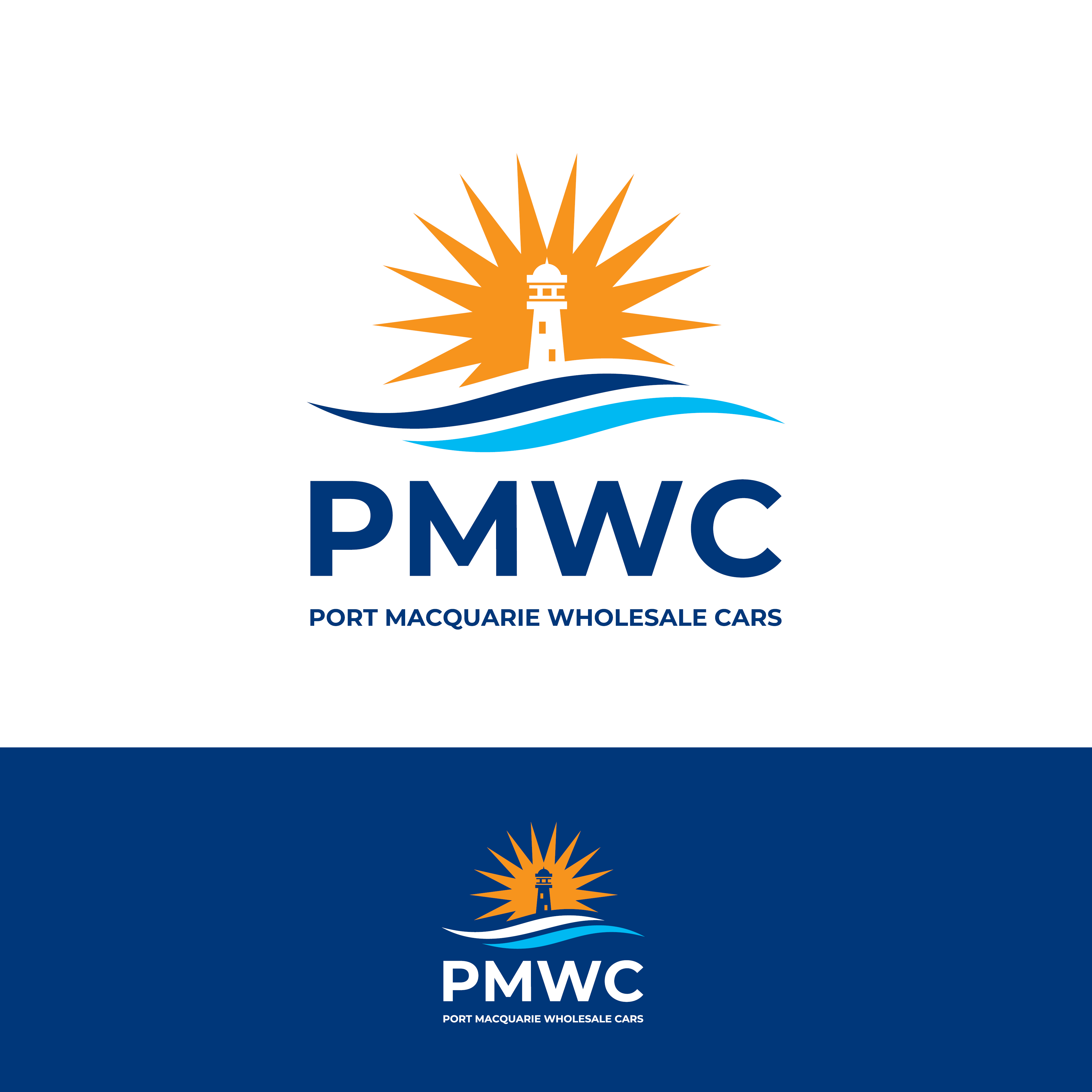 Logo Design by oguzhansek for David hardy traders | Design #28925101