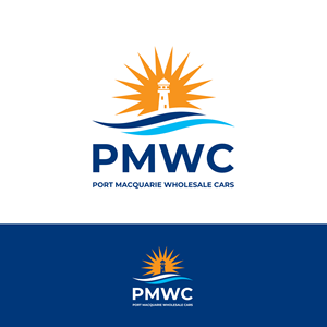 Design de Logo par oguzhansek pour David hardy traders | Design : #28925101