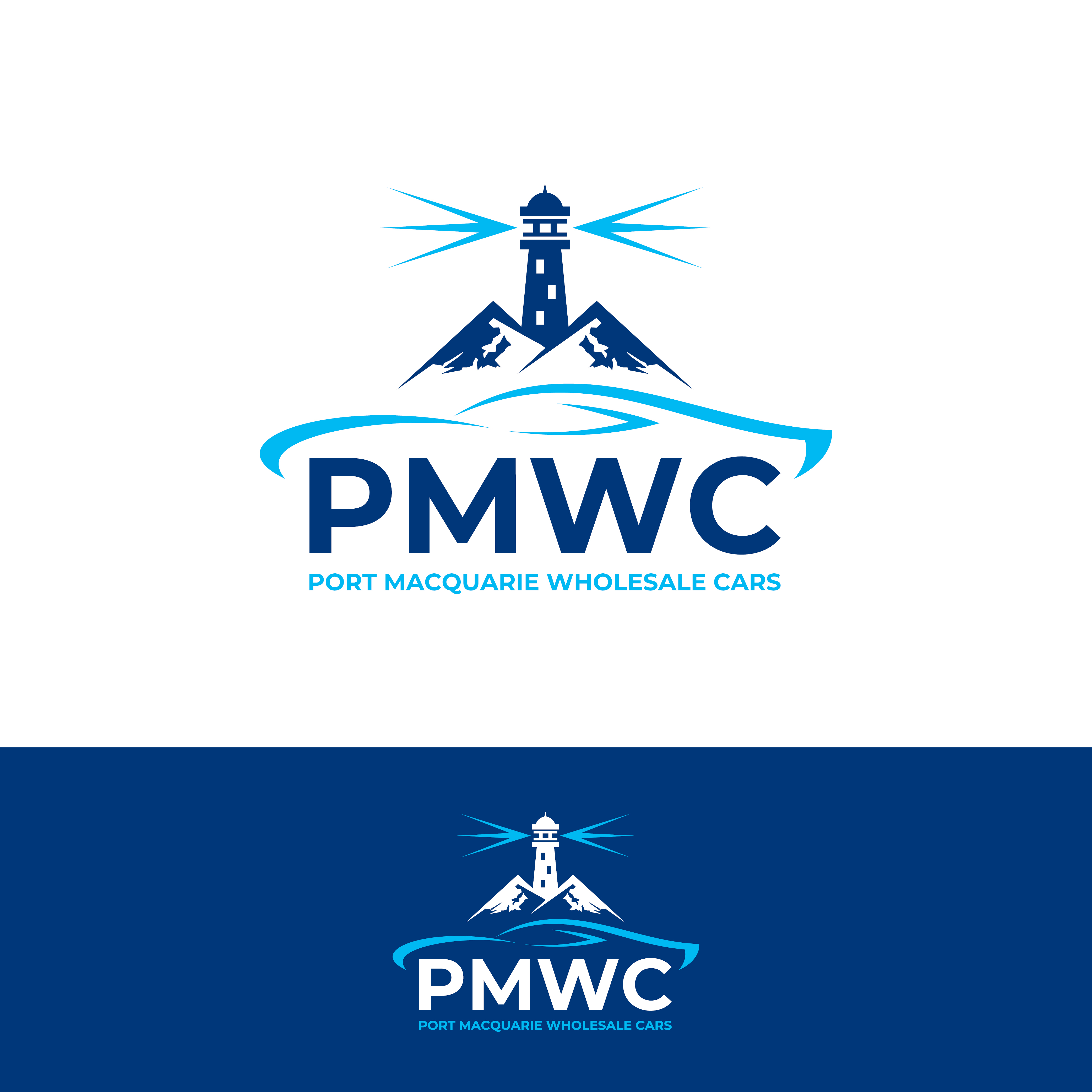 Design de Logo par oguzhansek pour David hardy traders | Design #28925123