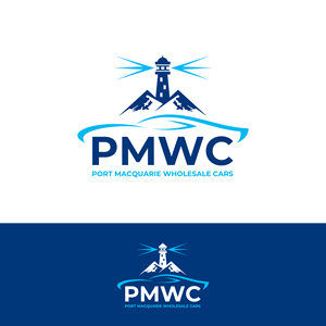 Design de Logo par oguzhansek pour David hardy traders | Design : #28925123