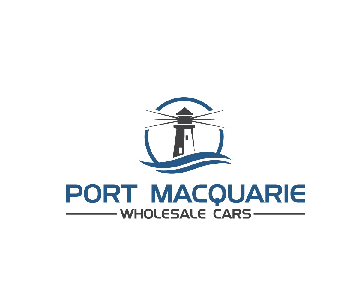 Logo Design by rasedulislam for David hardy traders | Design #28936454