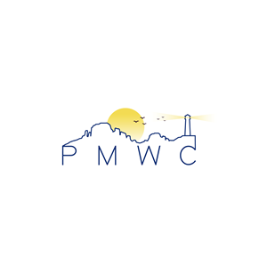 Logo Design by idesignera
