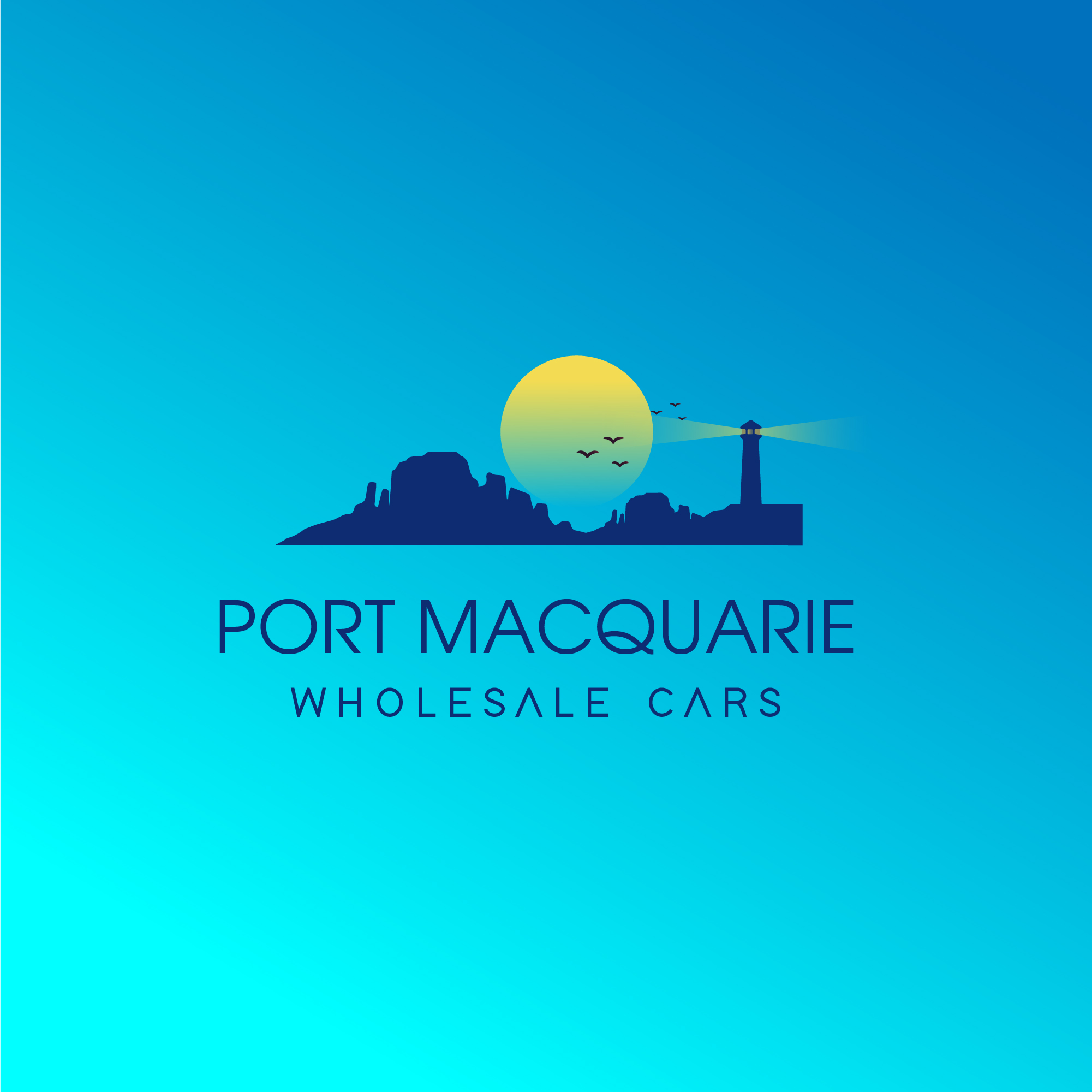 Logo Design by idesignera for David hardy traders | Design #28924008