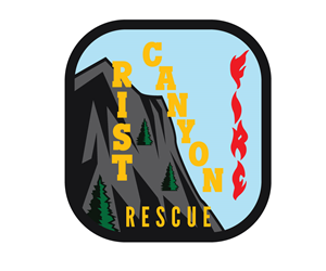 Logo Design by Roland C