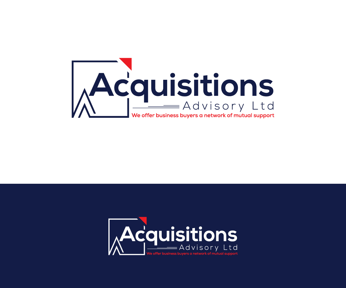 Logo Design by Kavth for this project | Design #28892613