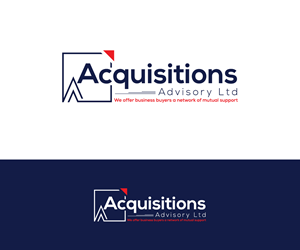 Logo Design by Kavth for this project | Design: #28892613