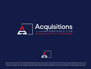 Logo Design by designbelk for this project | Design: #28891903