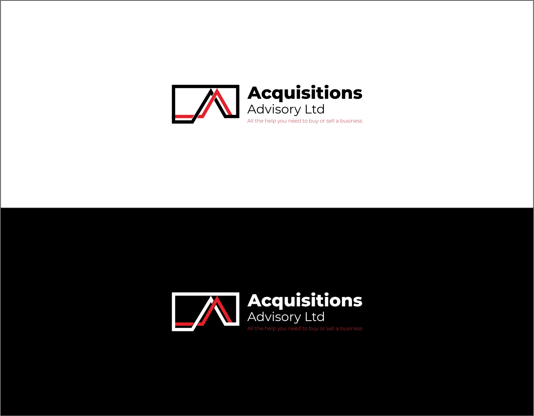 Logo Design by Student_art for this project | Design #28890991