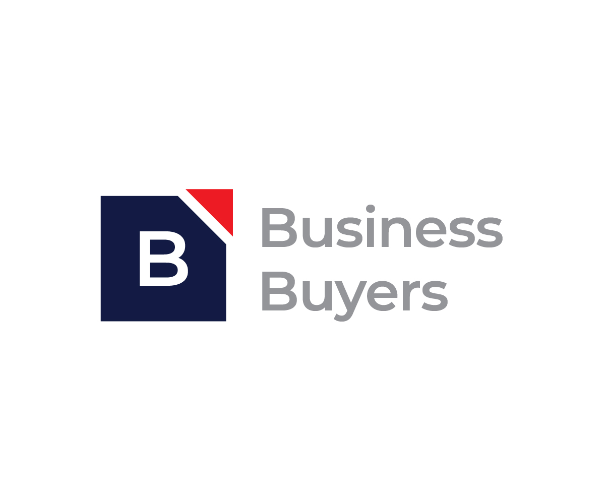 Logo Design by Rob C Design for this project | Design #28890804