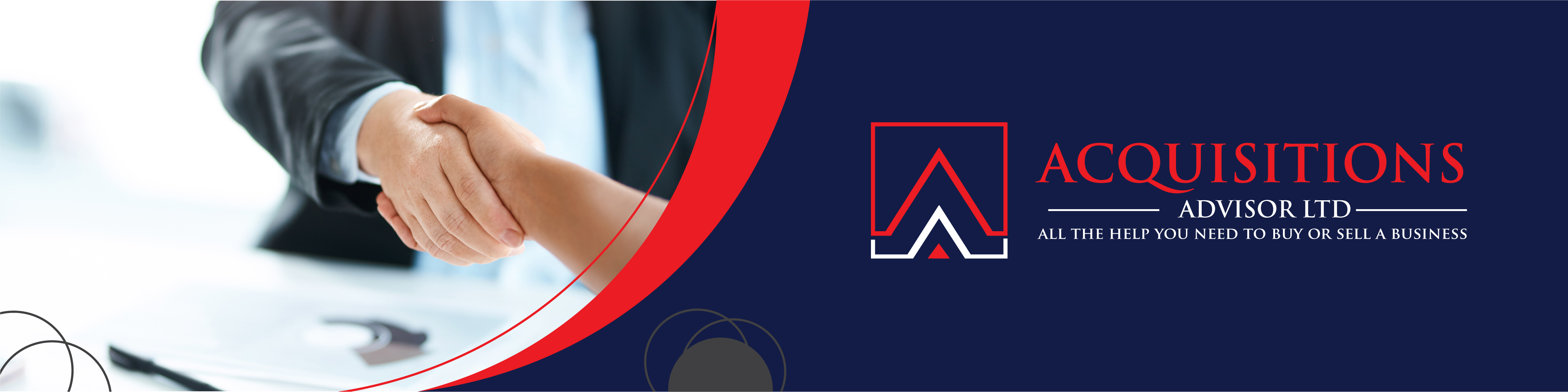 Logo Design by creativepoint for this project | Design #28893227