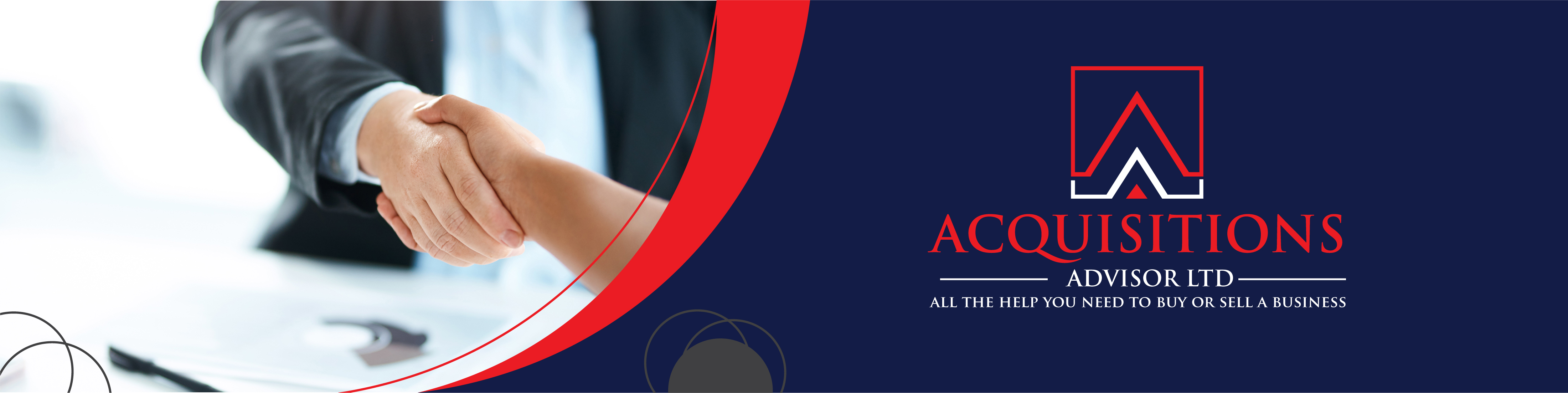 Logo Design by creativepoint for this project | Design #28893232