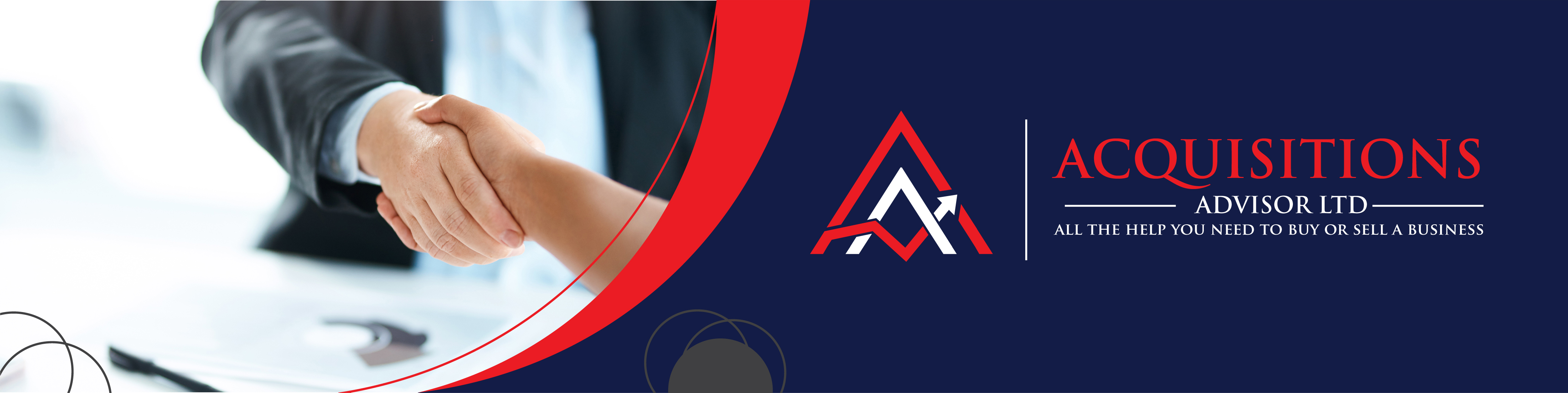 Logo Design by creativepoint for this project | Design #28893370