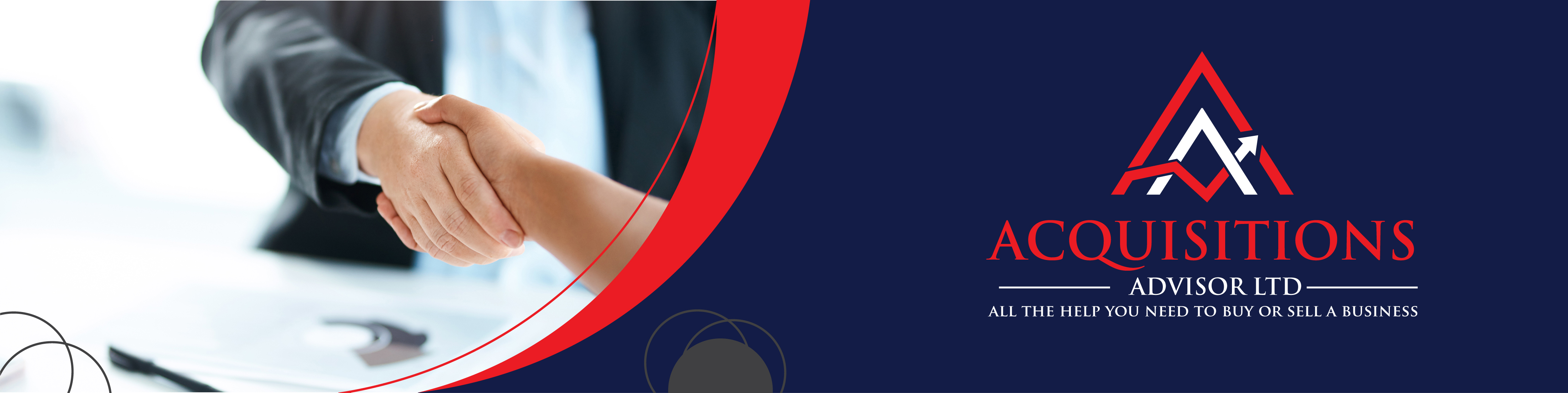 Logo Design by creativepoint for this project | Design #28893386