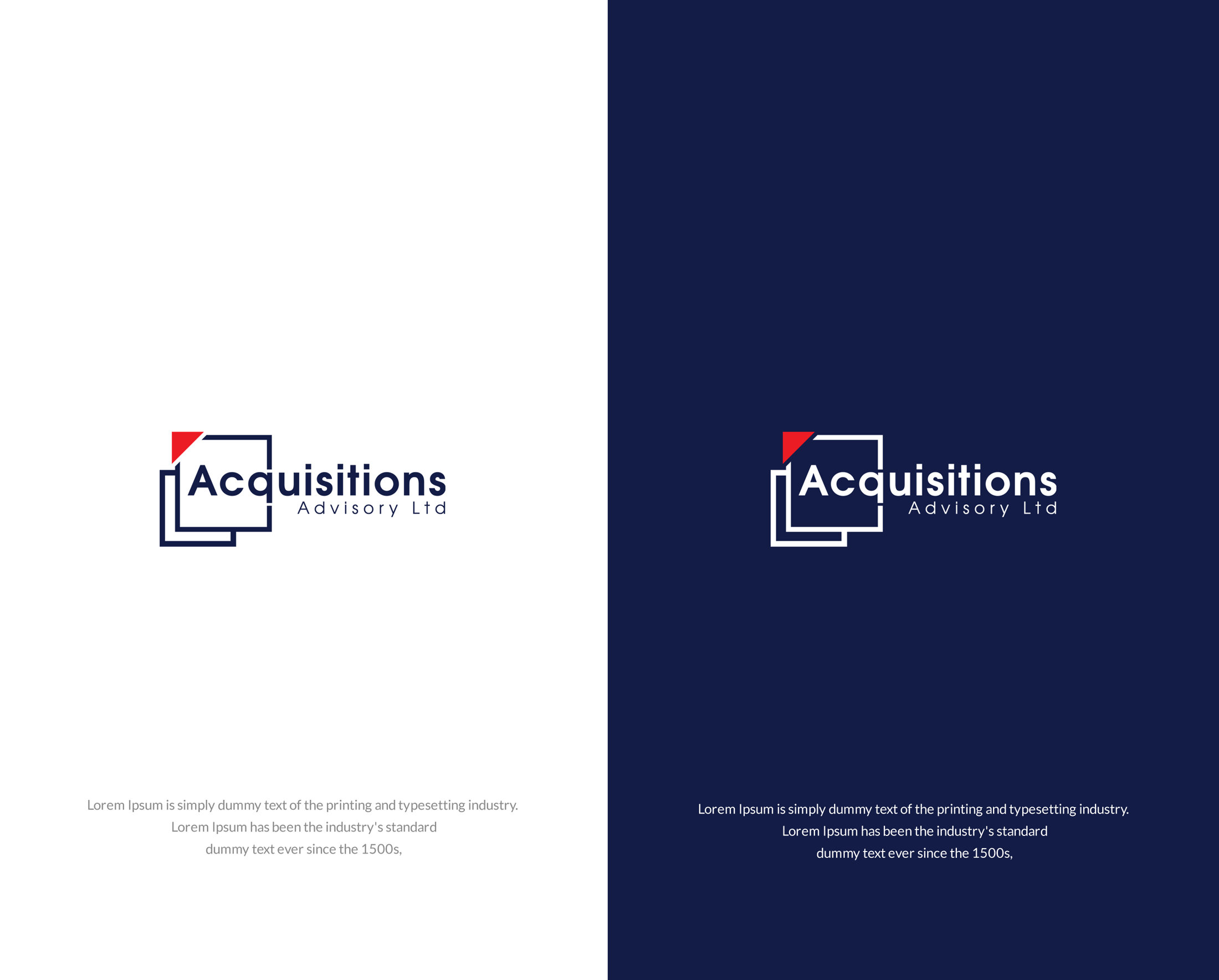 Logo Design by SL Designer for this project | Design #28890873