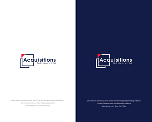 Logo Design by SL Designer for this project | Design: #28890873